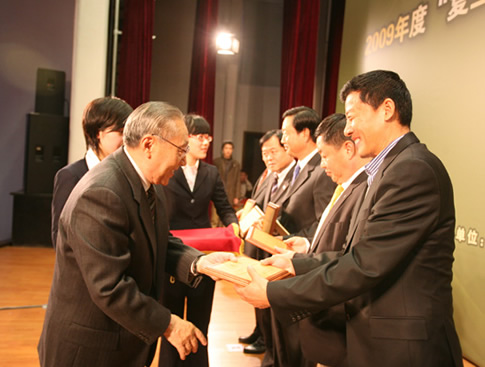 新聞圖片20091091457491257749869468_9432.jpg