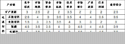 新聞圖片201011241110491293160249703_2025.jpg