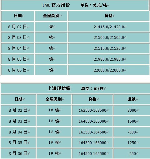 新聞圖片2010791350561281333056953_4276.jpg