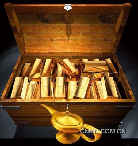 大部分產(chǎn)險公司都明確表示不保投資型貴金屬。