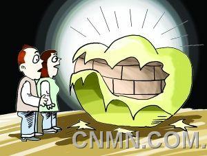 金條？ 鎢條？