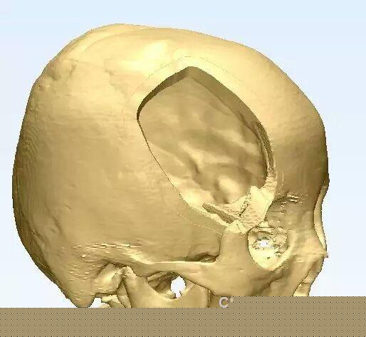 1075767658