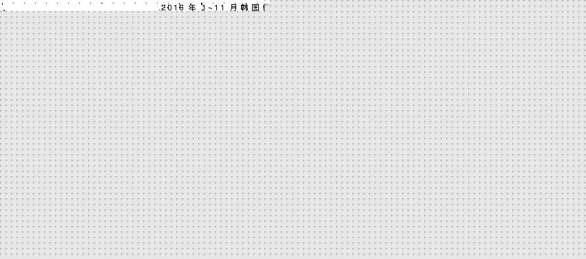 QQ截圖20161228192340