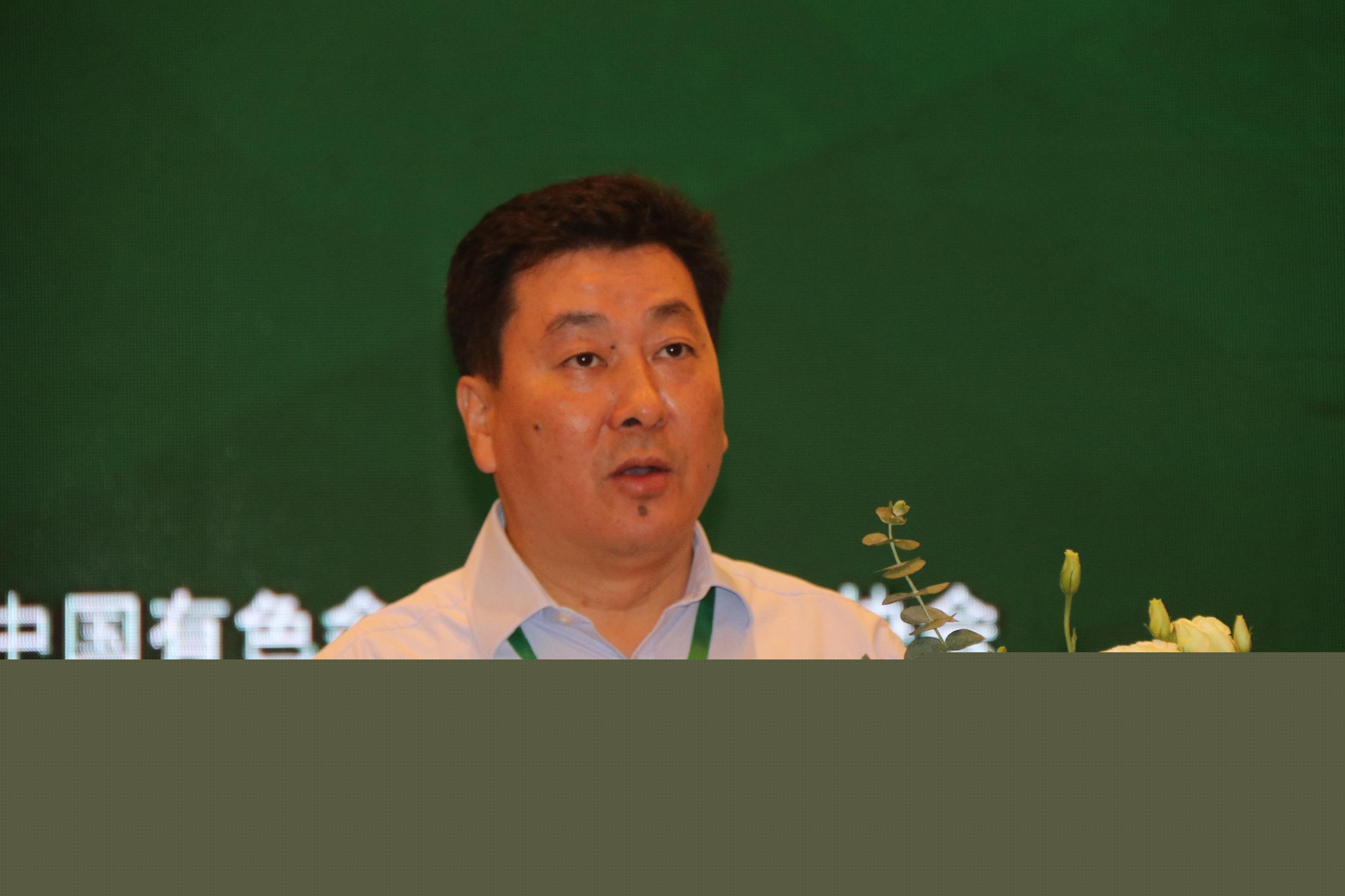 8章吉林
