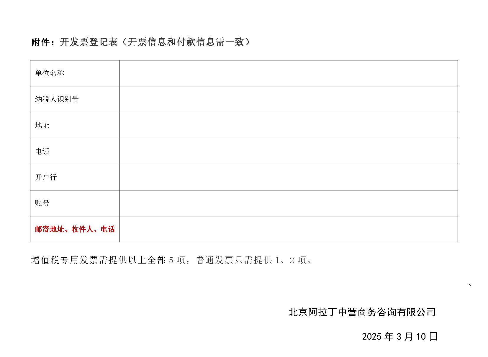 阿拉丁2025年全球鋁土礦&氧化鋁行業(yè)發(fā)展論壇邀請函3.10_頁面_5