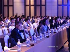 聚勢(shì)東南亞 再生新動(dòng)能——2025年再生金屬東南亞國(guó)際論壇綜述
