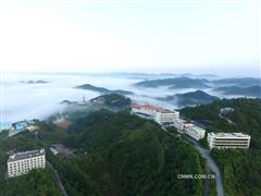 構(gòu)筑未來企業(yè)人才梯隊 廣東發(fā)恩德鑄就發(fā)展新引擎